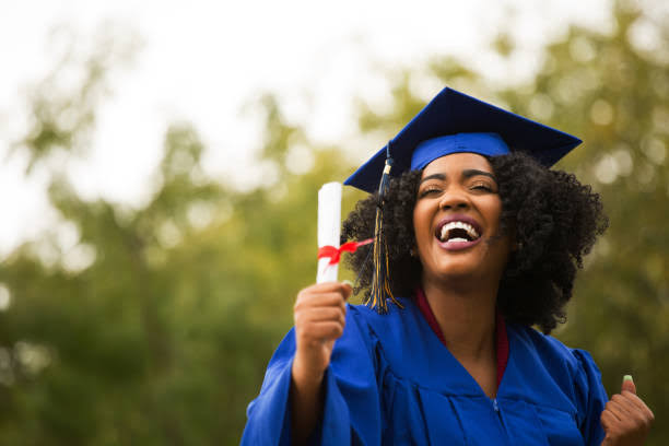 CTSDA Accredited Graduate